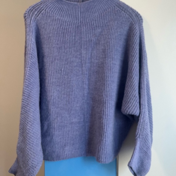 Mango sweater - Picture 3 of 7